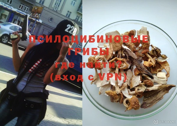 метадон Медногорск