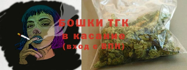 MDMA Premium VHQ Гусиноозёрск