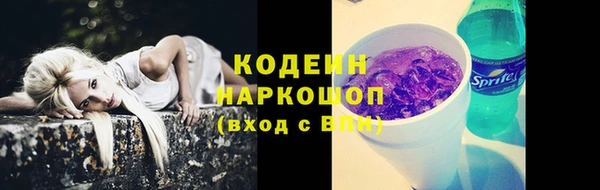 дживик Майский