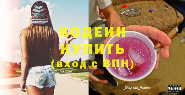 гидра Медвежьегорск